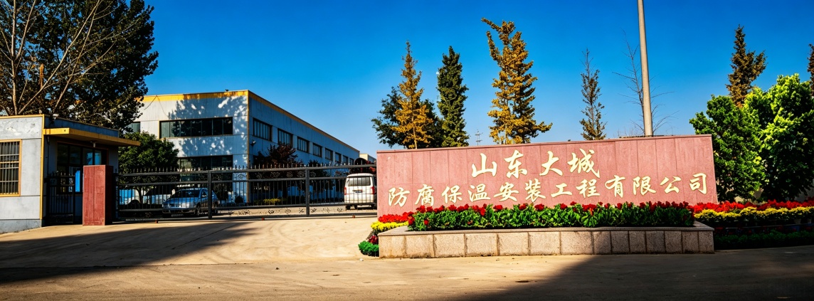 抚州聚氨酯保温管生产厂家